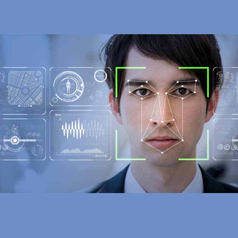 Clearview AI lopettaa kasvojentunnistuspalvelut